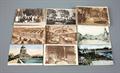 Lot 773 Image