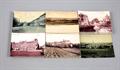 Lot 774 Image