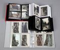 Lot 775 Image