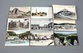 Lot 776 Image