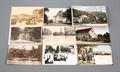 Lot 777 Image