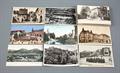 Lot 778 Image