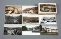 Lot 779 Image