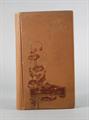 Lot 781 Image