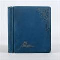 Lot 783 Image