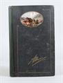 Lot 784 Image