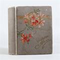 Lot 785 Image