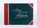 Lot 786 Image