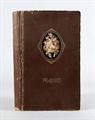 Lot 788 Image