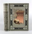 Lot 789 Image