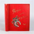 Lot 791 Image