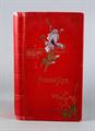 Lot 792 Image