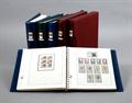 Lot 797 Image