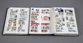 Lot 798 Image