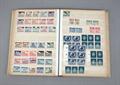 Lot 799 Image