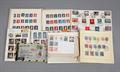 Lot 800 Image