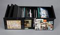Lot 801 Image