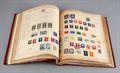 Lot 803 Image