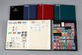 Lot 804 Image