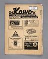 Lot 805 Image