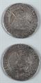 Lot 828 Image