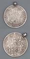 Lot 829 Image
