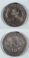 Lot 830 Image