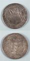 Lot 831 Image