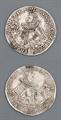 Lot 832 Image