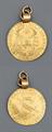 Lot 833 Image