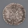 Lot 834 Image