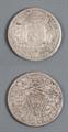 Lot 835 Image