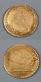 Lot 836 Image