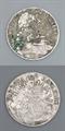 Lot 837 Image