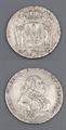 Lot 838 Image