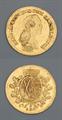 Lot 839 Image