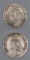 Lot 840 Image