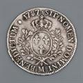Lot 841 Image