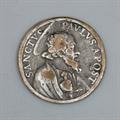 Lot 842 Image