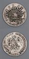 Lot 843 Image