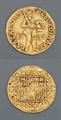 Lot 844 Image
