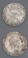 Lot 845 Image