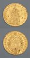 Lot 846 Image
