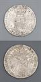 Lot 847 Image