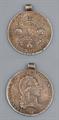 Lot 849 Image