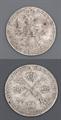 Lot 850 Image