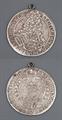 Lot 851 Image