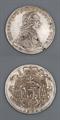 Lot 852 Image