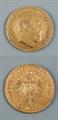 Lot 853 Image