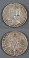 Lot 854 Image